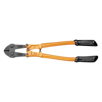 Bolt Cutters Heavy Duty Center Clipper Cut Universal Nut Crackers