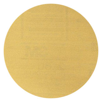 3M® - Stikit™ 6" Medium Aluminum Oxide PSA Disc Roll
