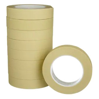 3M® - 180' x 1" Green Fine Line Masking Tape