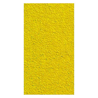 3M® - 255P 11" x 9" P180 Grit Free-Cut Sanding Sheet (50 Pieces)