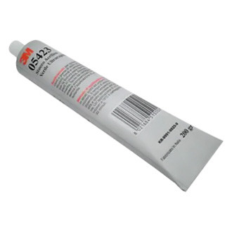3M® - Scotch™ 256™ 180' x 0.75" Green Masking Tape