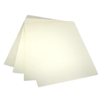 3M® - Scotch™ Greener™ Masking Tape