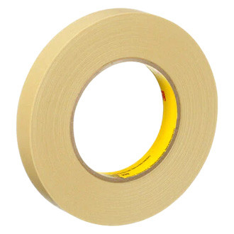 3M® - Scotch™ 180' x 0.7" Tan Masking Tape