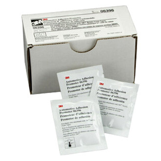 3M® - 0.85 oz. Automotive Adhesion Promoter