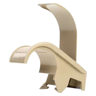 3M® - Scotch™ 2" Gray Tape Dispenser
