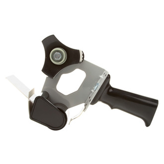 3M® - Tartan™ 2" Tape Handheld Dispenser