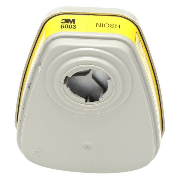 3m7 3M® 07047 - Organic Vapor/Acid Gas Cartridge for 6000™, 7800