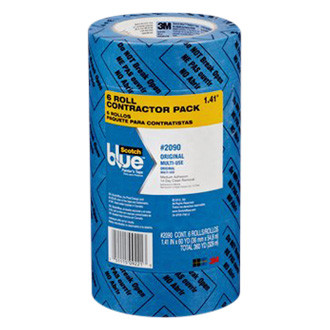 3M® - ScotchBlue™ Painter's Tape