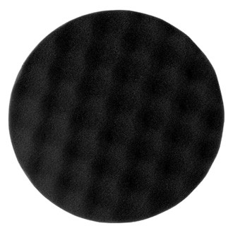 3M® - ScotchCode™ 8' x 0.25" Wire Marker Tapes for Wire Marker Refill (10 Rolls)