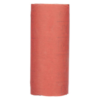 3M® - Stikit™ 316U 6" P800 Grit Aluminum Oxide Non-Vacuum PSA Disc Roll (100 Pieces)