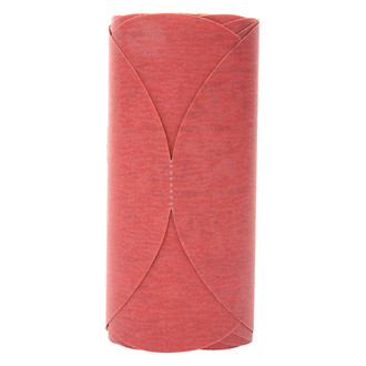 3M® - Stikit™ 316U 6" Very Fine Aluminum Oxide Non-Vacuum PSA Disc Roll