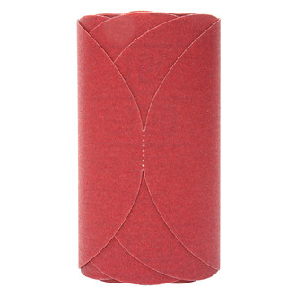 3M® - Stikit™ 316U 6" P150 Grit Aluminum Oxide Non-Vacuum PSA Disc Roll (100 Pieces)