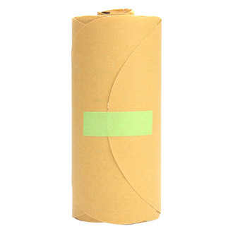 3M® - Stikit™ 216U 6" Very Fine Aluminum Oxide Non-Vacuum PSA Disc Roll