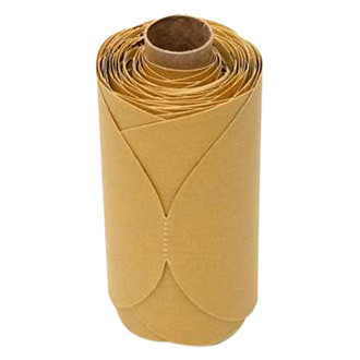 3M® - Stikit™ 236U 6" Fine Aluminum Oxide Non-Vacuum PSA Disc Roll