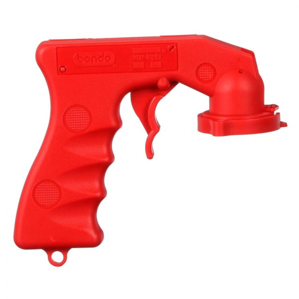 3M® - Bondo™ Trigger