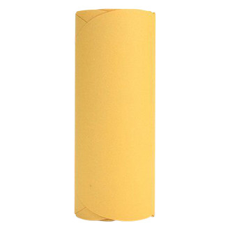 3M® - Stikit™ 255L 6" P240 Grit Aluminum Oxide Non-Vacuum PSA Disc Roll (75 Pieces)