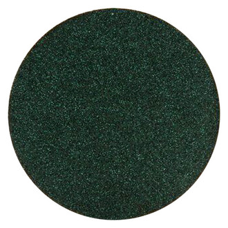 3M® - Roloc™ 3" P120 Grit Aluminum Oxide Non-Vacuum Quick Change Brake Rotor Surface Conditioning Disc (12 Pieces)