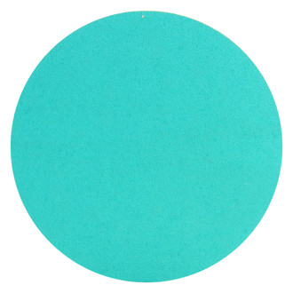 3M® - Green Corps™ Stikit™ Production™ 246U 8" 80 Grit Ceramic Aluminum Oxide Non-Vacuum PSA Disc (50 Pieces)