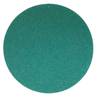 3M® - Green Corps™ Stikit™ Production™ 251U 8" 40 Grit Aluminum Oxide Non-Vacuum PSA Disc (50 Pieces)