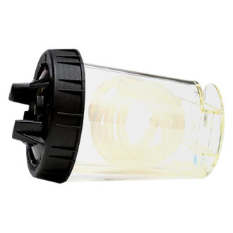 3M® - PPS™ 4 Pieces 180 ml High Output Mini Pressure Cup