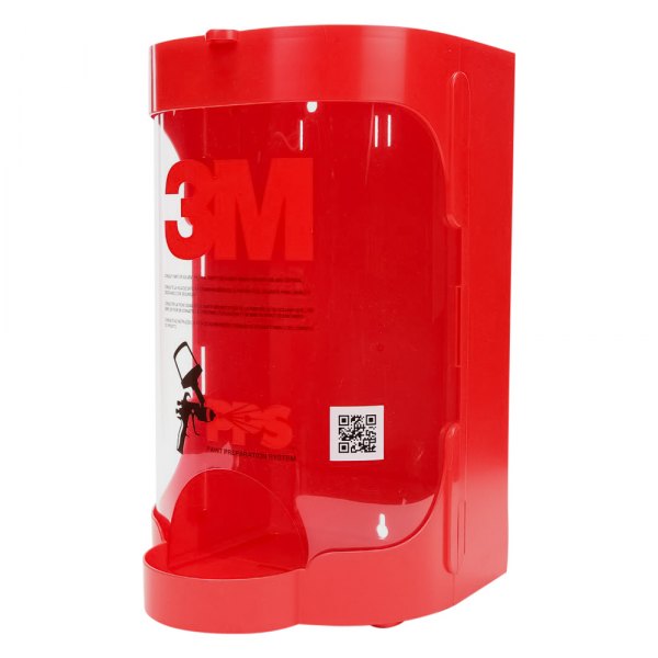 3M® - PPS™ Dispenser