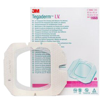 3M® - Green Corps™ Stikit™ Production™ 251U 6" 36 Grit Aluminum Oxide 6-Hole PSA Disc (100 Pieces)