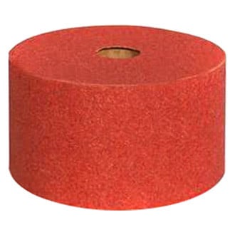 3M® - Stikit™ 316U 75' x 2.75" 220 Grit PSA Sanding Roll