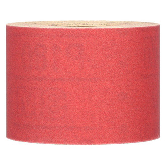3M® 1685 - Stikit™ 316U 75' x 2.75" 180 Grit PSA Sanding Roll