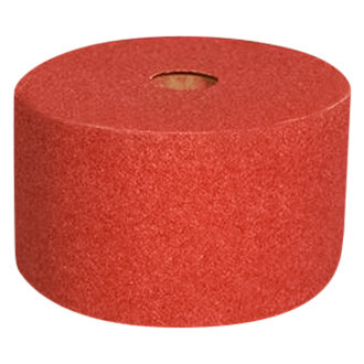 3M® - Stikit™ 316U 75' x 2.75" Very Fine PSA Sanding Roll