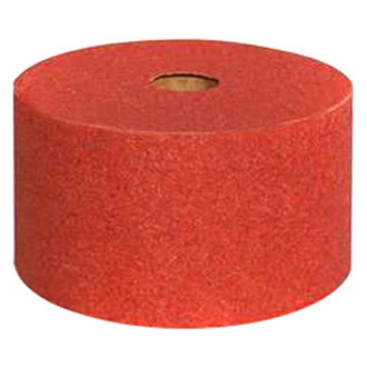 3M® - Stikit™ 316U 75' x 2.75" 120 Grit PSA Sanding Roll