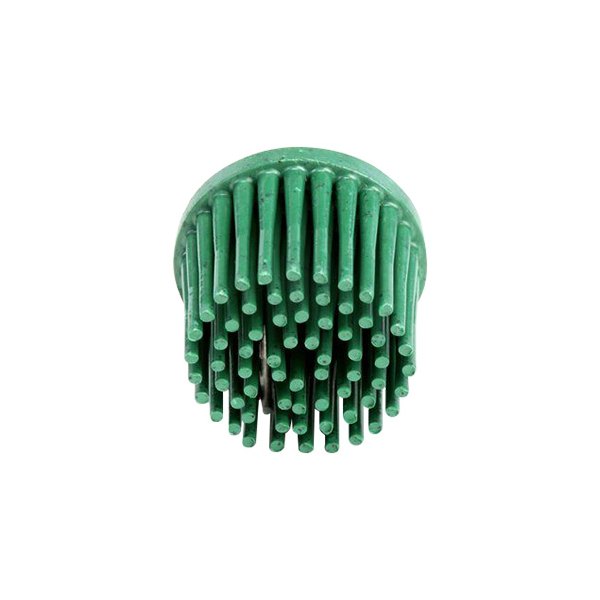 Snap-on Industrial