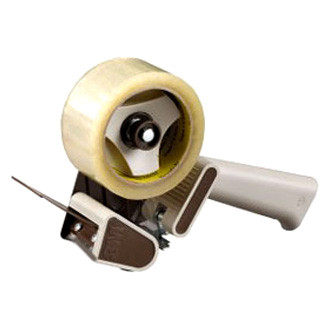 3M® - Scotch™ 2" Box Sealing Tape Dispenser