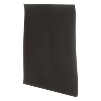 3M® - Wetordry™ 213Q 11" x 9" Super Fine Aluminum Oxide Waterproof Sanding Sheet
