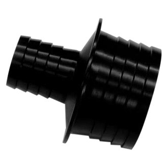 3M® - Filter Bag Adapter