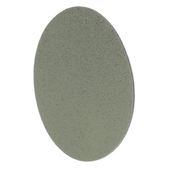 3M® - Trizact™ Hookit™ 6" Ultra Fine Silicon Carbide Non-Vacuum Hook-and-Loop Disc