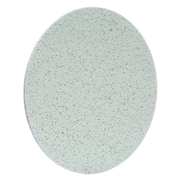 3M® 2087 - Trizact™ Hookit™ 3