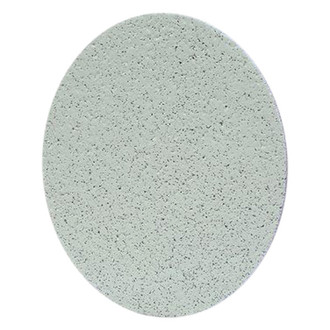 3M® - Trizact™ Hookit™ 3" Ultra Fine Silicon Carbide Non-Vacuum Hook-and-Loop Disc