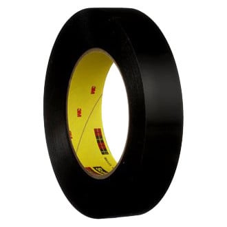3M® - Preservation Tape