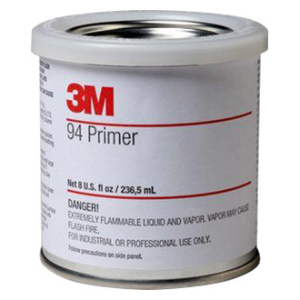 3M® - 94™ Primer