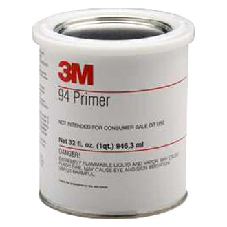 3M® - 94™ 32 oz. Yellow Primer