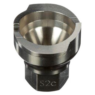 3M® - PPS™ Series 2.0™ M16 x 1.5 S2c Type Adapter
