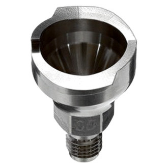 3M® - PPS™ Series 2.0™ S5 Type Adapter
