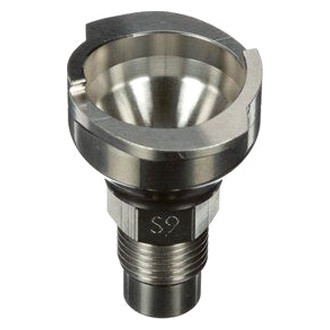 3M® - PPS™ Series 2.0™ M16 x 1.5 S9 Type Adapter