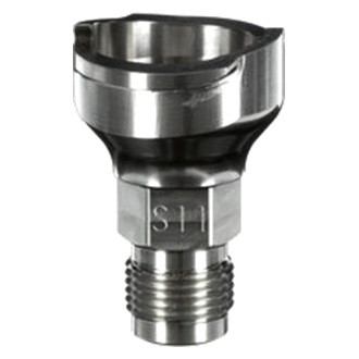 3M® - PPS™ Series 2.0™ 3/8-18 MNPS S11 Type Male Adapter