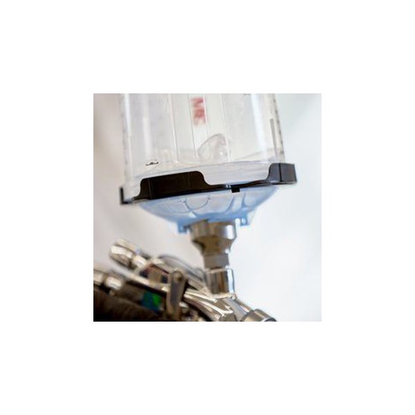 3M® 26024 - PPS™ Series 2.0™ 850 ml Large Gravity Feed Spray Cup