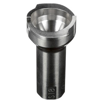 3M® - PPS™ Series 2.0™ S18 Type Adapter