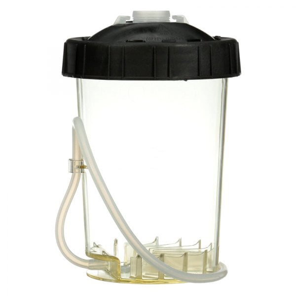 3M® 26121 - PPS™ Series 2.0™ 400 ml Midi Gravity Feed Pressure Cup