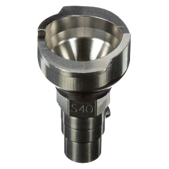 3M® - PPS™ Series 2.0™ Male Trapezoidal Adapter