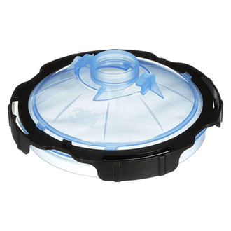 3M® - PPS™ Series 2.0™ Standard and Large Cup Gravity Feed Lids