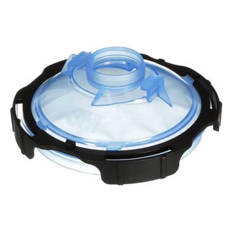 3M® - PPS™ Series 2.0™ Midi and Mini, Micro Cup Gravity Feed Lids